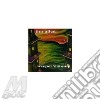 Jim Allen - Weeper'S Stomp cd