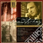 Franz Konwitschny - The Art Of Konwitschny Vol.2 (11 Cd) cd