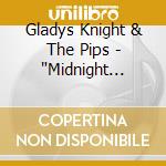 Gladys Knight & The Pips - 