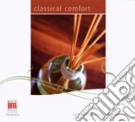 Rosel/dresdner Trio/ - Classical Comfort cd