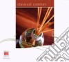 Rosel/dresdner Trio/ - Classical Comfort cd
