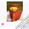 Sanderling/bso/herbi - Natural Reflections cd