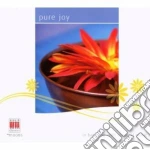 David Oistrakh / dp / shetler / - Pure Joy-in Harmony cd