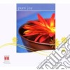 David Oistrakh / dp / shetler / - Pure Joy-in Harmony cd