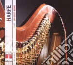 Arpa - Greatest Works (2 Cd) cd