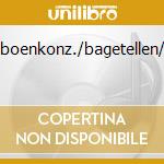 Oboenkonz./bagetellen/+ cd