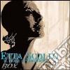 Scollo, Etta - Il Fiore Splendente cd