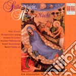Dresd.Kreuzchor - 'Stille Nacht, Heilige Nacht' cd