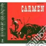 Georges Bizet - Carmen cd