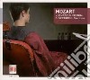 Wolfgang Amadeus Mozart - Le Nozze Di Figaro Overtures cd