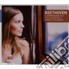Ludwig Van Beethoven - Klavierkonzert N.5 cd
