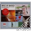 Otmar Suitner /Gol /Sb / Kurt Masur - Best Of Basics-ganze cd