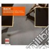 Mathis/schreier/adam - Bach:kaffeekantate/b cd