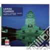 Otmar Suitner / Kurt Masur - Leipzig Classics cd