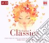 Kurt Masur / Staatskapelle Dresden - Meditation Classics (4 Cd) cd