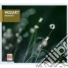 Wolfgang Amadeus Mozart - Koch / vulpius / prenzel -,requiem Kv626 cd
