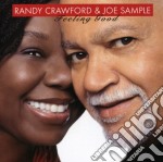 Randy & Sample,Joe Crawford - Feeling Good