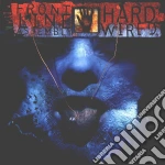 Front Line Assembly - Hard Wired cd
