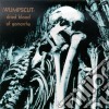 Wumpscut - Dried Blood Of Gomorrha cd