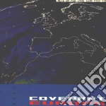 Covenant - Europa cd