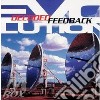 Decoded Feedback - Evolution cd