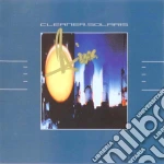 Cleaner - Solaris cd