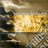 Decoded Feedback - Mechanical Horizon cd