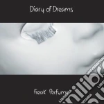 Diary Of Dreams - Freak Perfume cd