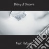 Diary Of Dreams - Freak Perfume cd