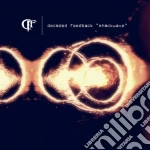 Decoded Feedback - Shockwave cd