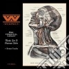 Wumpscut - Preferential Legacy cd