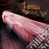Lamia - Dark Angel cd