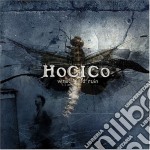 Hocico - Wrack & Ruin