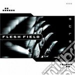 Flesh Field - Strain