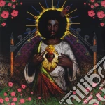 (LP VINILE) You'll rebel to anything cd