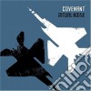 Covenant - Ritual Noise cd