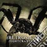 Retrosic (The) - Nightcrawler