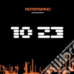 Rotersand - 1023 cd