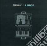 Covenant - In Transit cd