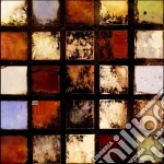 Meat Beat Manifesto - Autoimmune cd