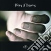 Diary Of Dreams - If cd