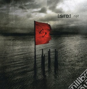 Sitd - Rot cd musicale di Sitd