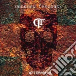 Decoded Feedback - Aftermath cd
