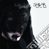 Shiv-R - Hold My Hand cd