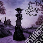 (LP Vinile) Birthday Massacre (The) - Pins And Needles vinile