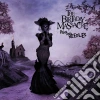 Birthday Massacre - Pins And Needles cd musicale di Birthday Massacre