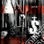 Skold - Suck cd