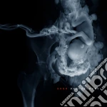 Ohgr - Undeveloped Jewl cd