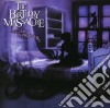 Birthday Massacre (The) - Imaginary Monsters cd