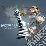 Download - Fixer cd